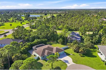 150 Green Pine Park, Rotonda West, FL 33947 - Photo 42