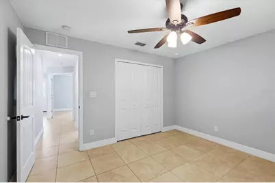 150 Green Pine Park, Rotonda West, FL 33947 - Photo 18