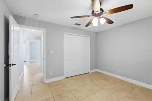 150 Green Pine Park, Rotonda West, FL 33947 - Photo 18