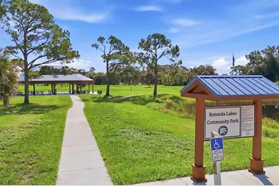150 Green Pine Park, Rotonda West, FL 33947 - Photo 34