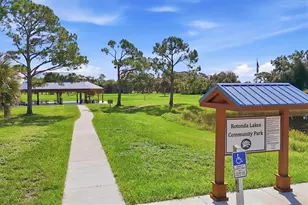 150 Green Pine Park, Rotonda West, FL 33947 - Photo 34