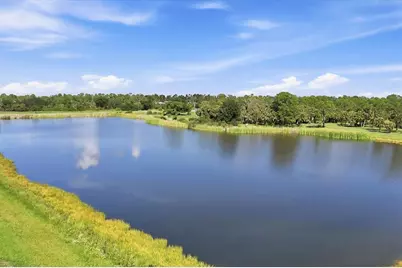 150 Green Pine Park, Rotonda West, FL 33947 - Photo 36