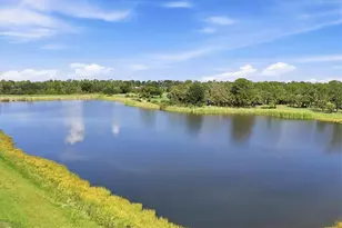 150 Green Pine Park, Rotonda West, FL 33947 - Photo 36