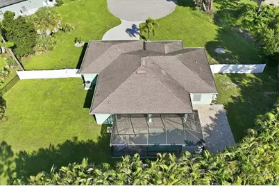 150 Green Pine Park, Rotonda West, FL 33947 - Photo 30