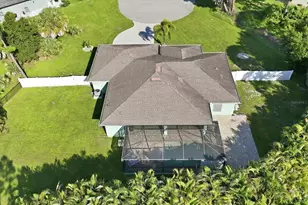 150 Green Pine Park, Rotonda West, FL 33947 - Photo 30