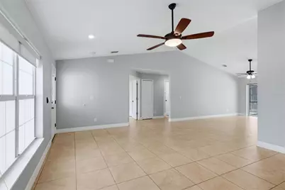 150 Green Pine Park, Rotonda West, FL 33947 - Photo 6