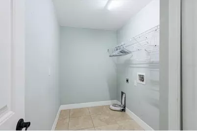 150 Green Pine Park, Rotonda West, FL 33947 - Photo 22