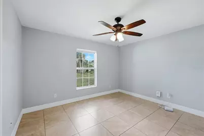 150 Green Pine Park, Rotonda West, FL 33947 - Photo 20
