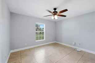 150 Green Pine Park, Rotonda West, FL 33947 - Photo 20