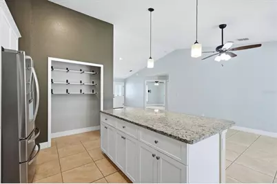 150 Green Pine Park, Rotonda West, FL 33947 - Photo 10
