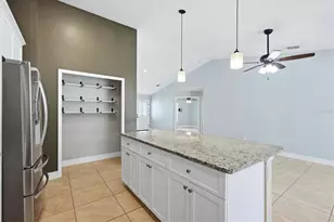 150 Green Pine Park, Rotonda West, FL 33947 - Photo 10