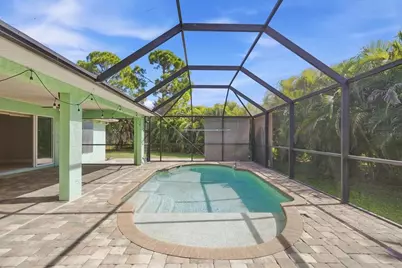 150 Green Pine Park, Rotonda West, FL 33947 - Photo 26