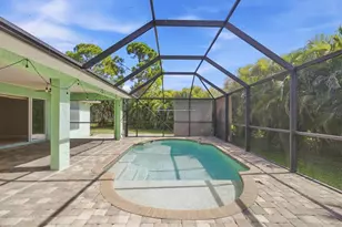 150 Green Pine Park, Rotonda West, FL 33947 - Photo 26