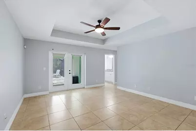 150 Green Pine Park, Rotonda West, FL 33947 - Photo 12