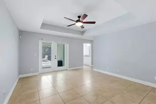 150 Green Pine Park, Rotonda West, FL 33947 - Photo 12