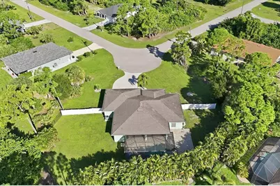 150 Green Pine Park, Rotonda West, FL 33947 - Photo 32