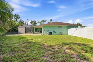 150 Green Pine Park, Rotonda West, FL 33947 - Photo 28