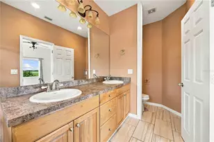 7256 David Blvd, Port Charlotte, FL 33981 - Photo 24
