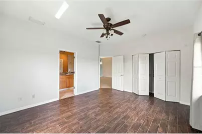 7256 David Boulevard, Port Charlotte, FL 33981 - Photo 22