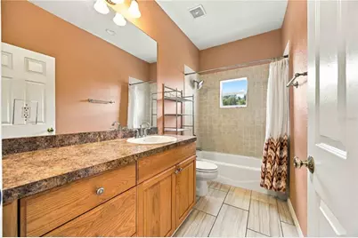 7256 David Boulevard, Port Charlotte, FL 33981 - Photo 28