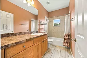 7256 David Blvd, Port Charlotte, FL 33981 - Photo 28