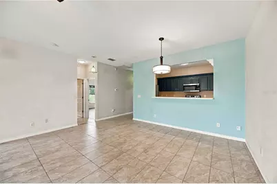 7256 David Boulevard, Port Charlotte, FL 33981 - Photo 14