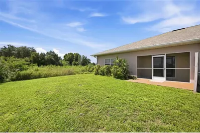 7256 David Boulevard, Port Charlotte, FL 33981 - Photo 34