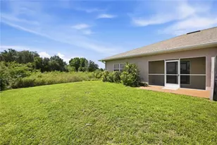 7256 David Blvd, Port Charlotte, FL 33981 - Photo 34