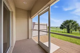 7256 David Blvd, Port Charlotte, FL 33981 - Photo 32