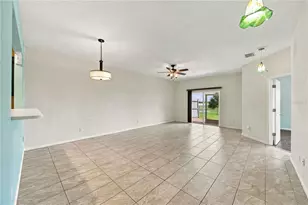 7256 David Blvd, Port Charlotte, FL 33981 - Photo 10