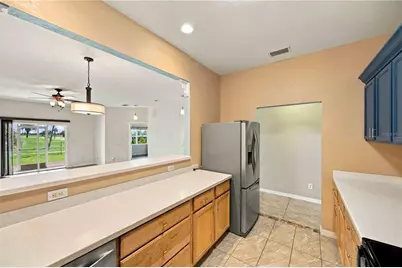 7256 David Boulevard, Port Charlotte, FL 33981 - Photo 8