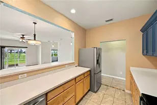 7256 David Blvd, Port Charlotte, FL 33981 - Photo 8
