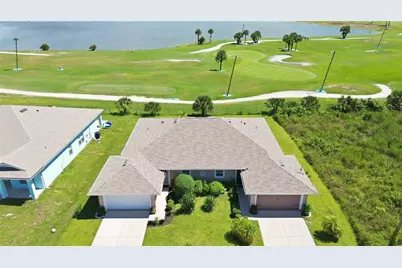 7256 David Boulevard, Port Charlotte, FL 33981 - Photo 2