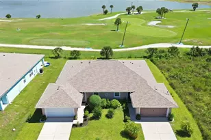 7256 David Blvd, Port Charlotte, FL 33981 - Photo 2