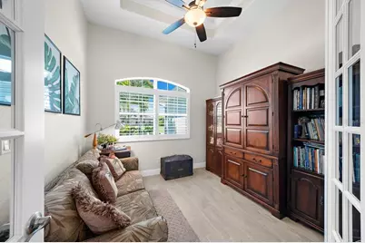 9222 Melody Circle, Port Charlotte, FL 33981 - Photo 8