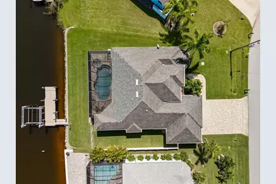 9222 Melody Circle, Port Charlotte, FL 33981 - Photo 42