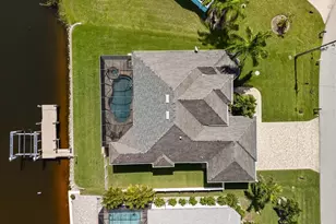 9222 Melody Cir, Port Charlotte, FL 33981 - Photo 42