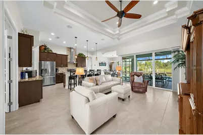 9222 Melody Circle, Port Charlotte, FL 33981 - Photo 4