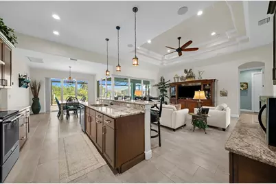 9222 Melody Circle, Port Charlotte, FL 33981 - Photo 14