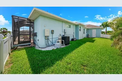 9222 Melody Circle, Port Charlotte, FL 33981 - Photo 38