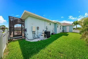 9222 Melody Cir, Port Charlotte, FL 33981 - Photo 38