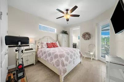 9222 Melody Circle, Port Charlotte, FL 33981 - Photo 24