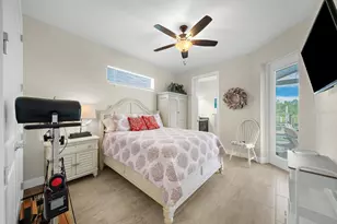 9222 Melody Cir, Port Charlotte, FL 33981 - Photo 24