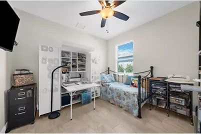 9222 Melody Circle, Port Charlotte, FL 33981 - Photo 28