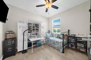 9222 Melody Cir, Port Charlotte, FL 33981 - Photo 28