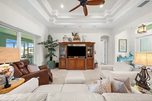 9222 Melody Cir, Port Charlotte, FL 33981 - Photo 6