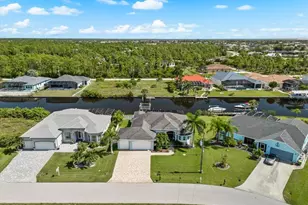 9222 Melody Cir, Port Charlotte, FL 33981 - Photo 44