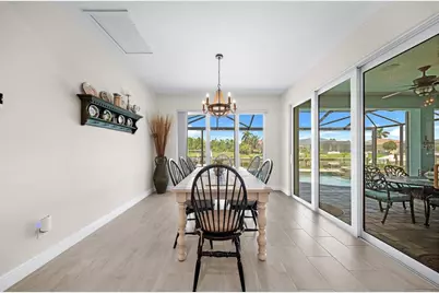 9222 Melody Circle, Port Charlotte, FL 33981 - Photo 16