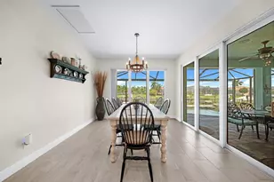 9222 Melody Cir, Port Charlotte, FL 33981 - Photo 16