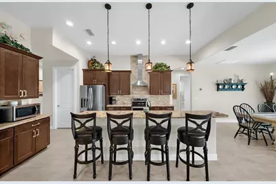 9222 Melody Circle, Port Charlotte, FL 33981 - Photo 12